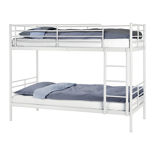 tromso_bunk_bed_frame_white__0104165_PE251.jpg