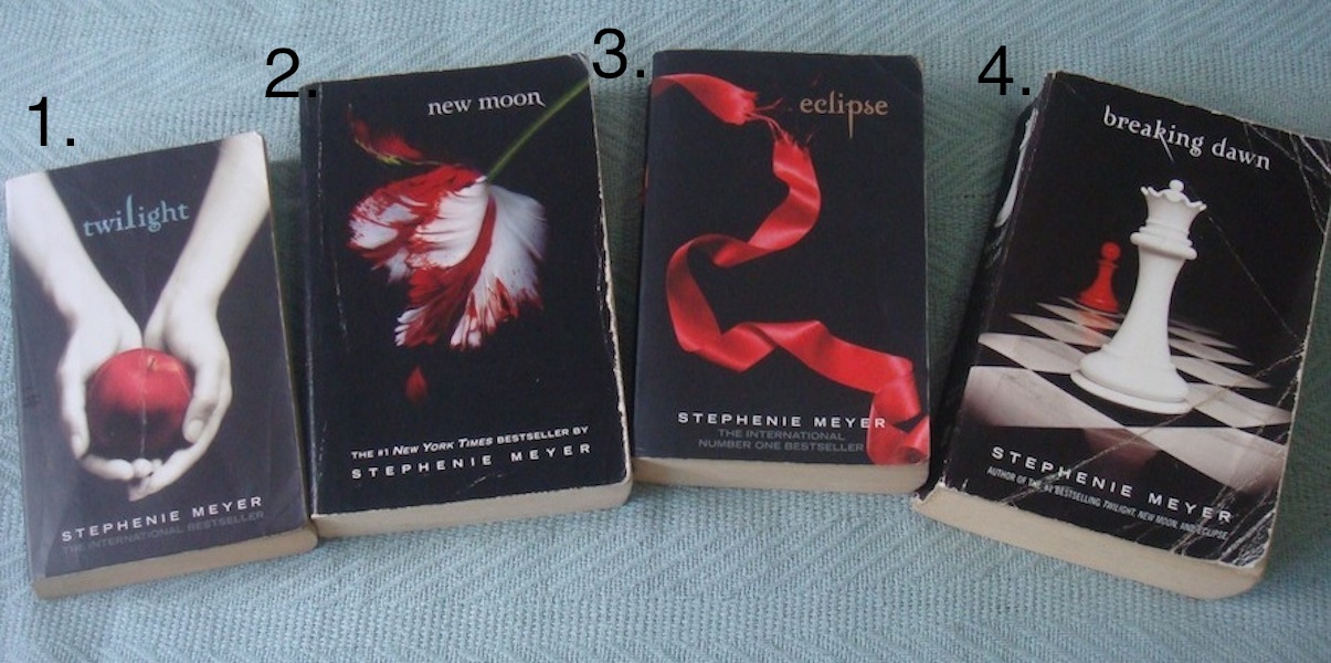 twilightseries2.JPG