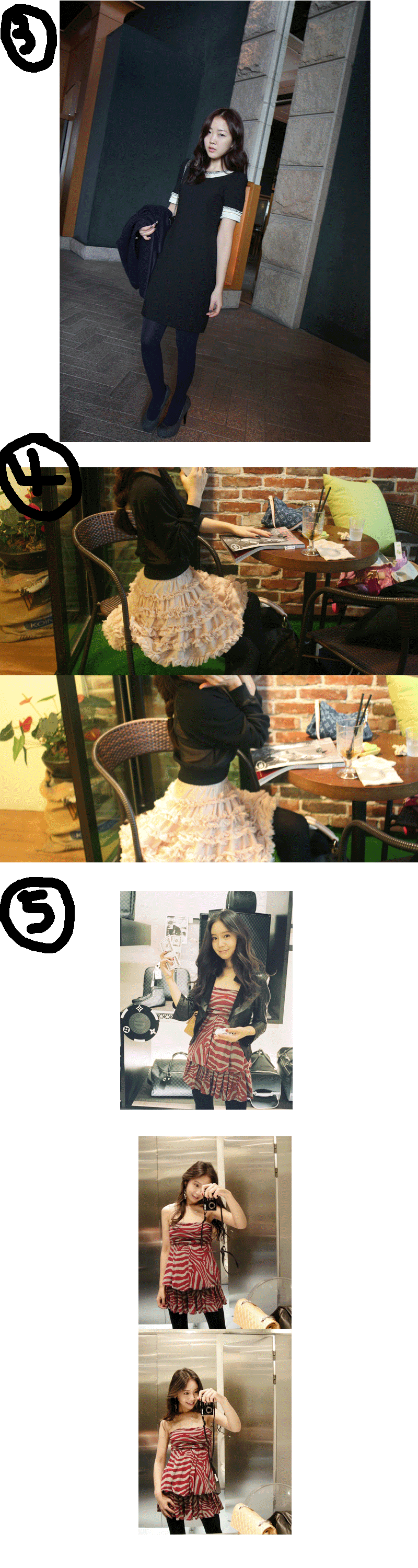 two1.gif