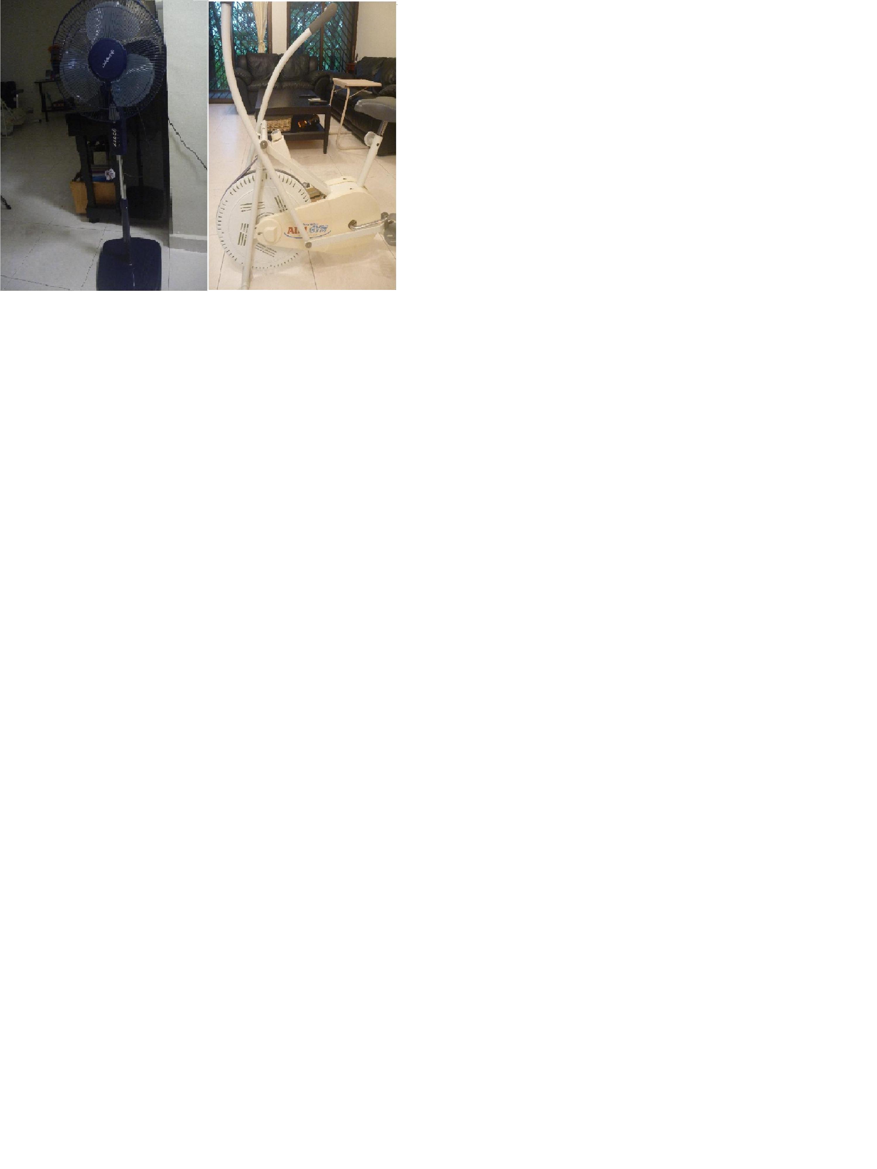 untitled3.jpg