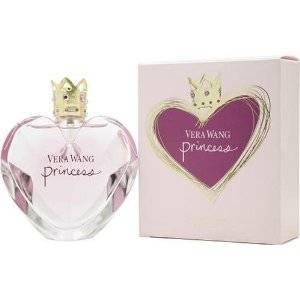 veraprincess1.jpg