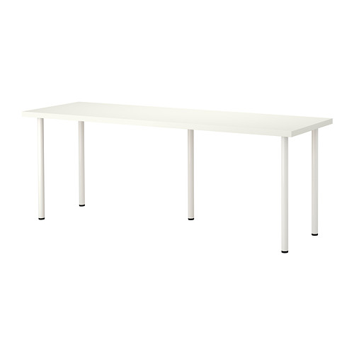 vika_amon_vika_adils_table__0148732_PE3071.jpg