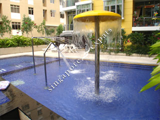 wading_pool2.jpg