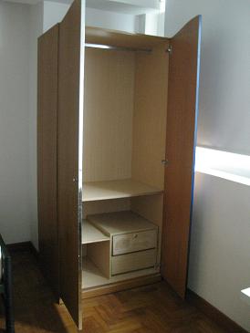 waredrobe21.jpg