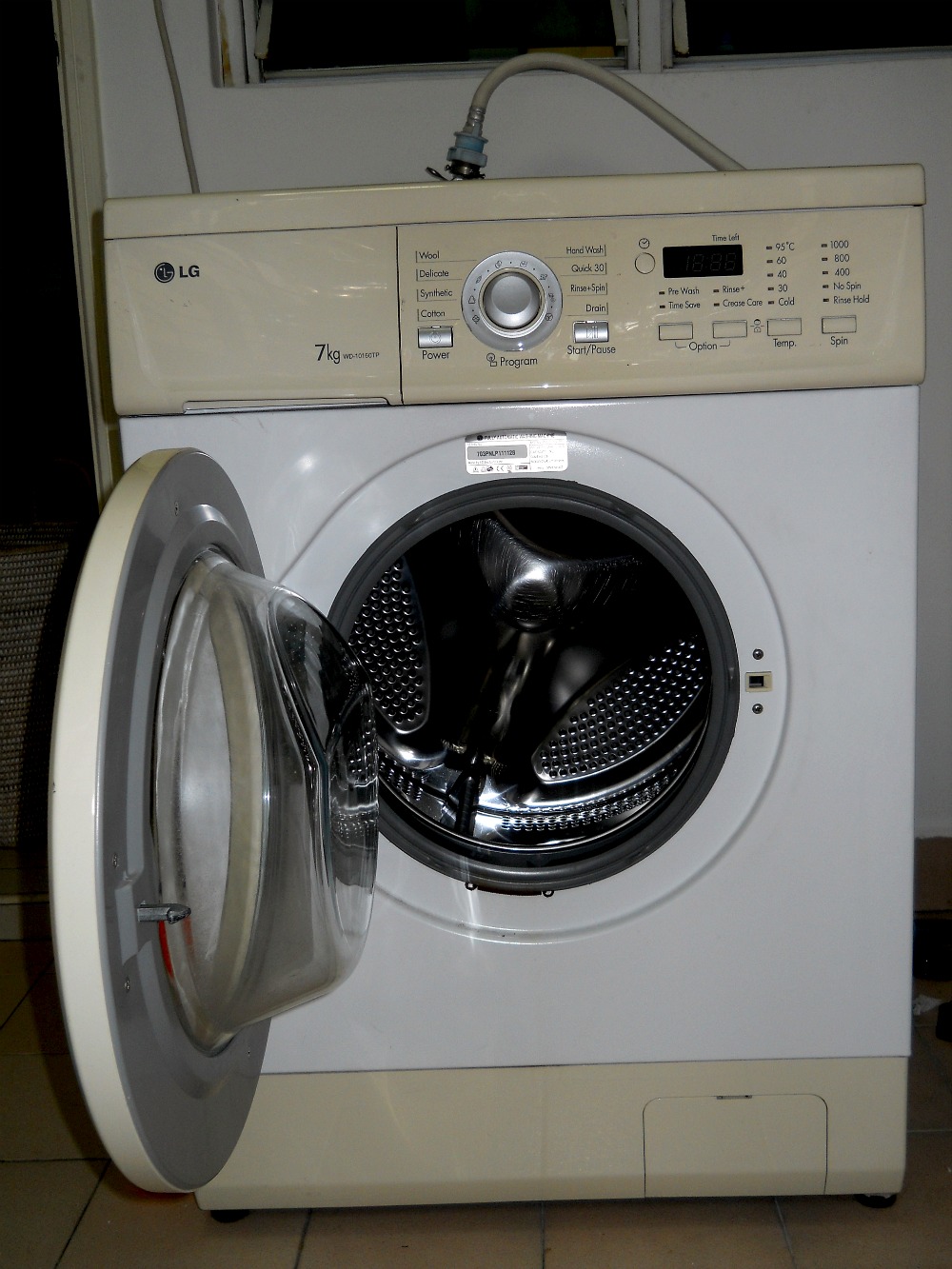 washing2.jpg