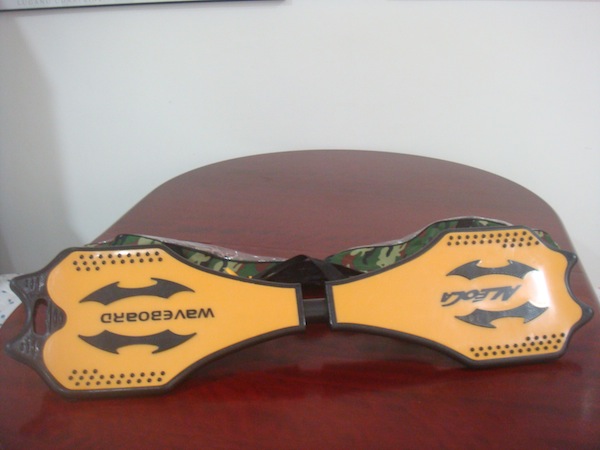 waveboard1.JPG