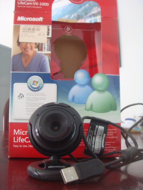 webcam_11.JPG