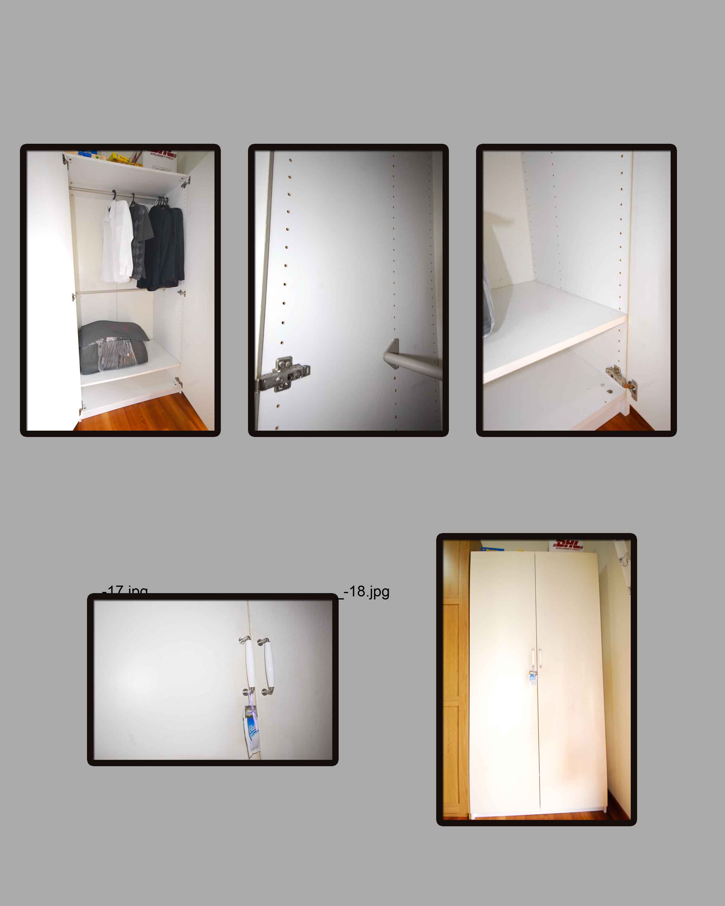 white_closet1.jpg