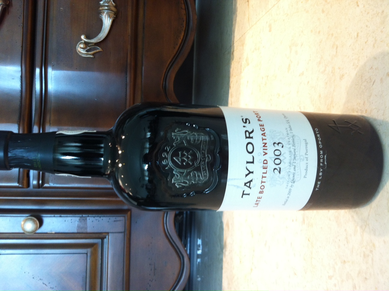 wine11.JPG