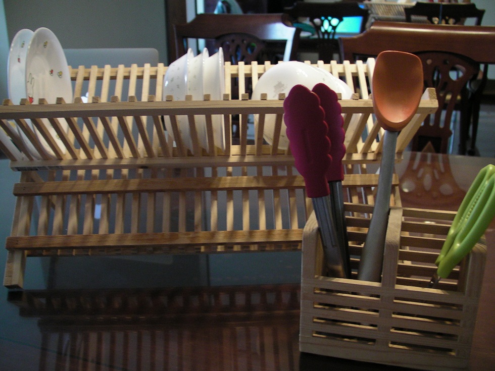 wood011.jpg