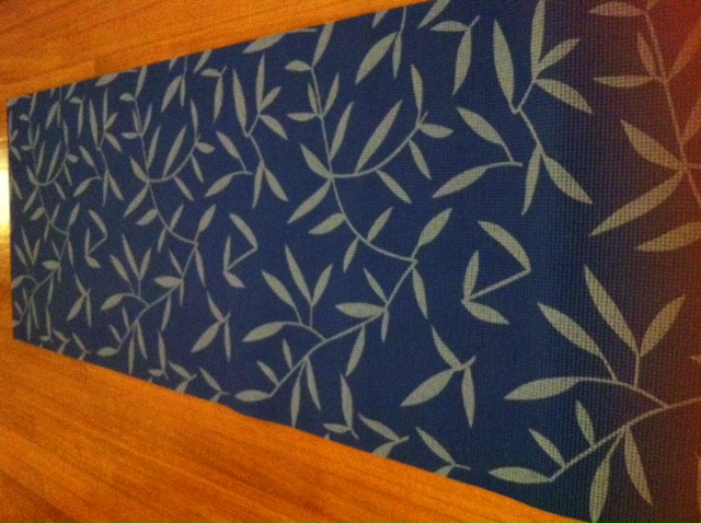 yoga_mat1.JPG